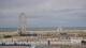 Le Havre 05.07.2025 10:27