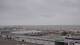 Le Havre 20.05.2025 10:27