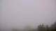 Lourdes 15.06.2025 10:27