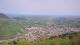 Lourdes 30.04.2025 10:27