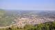 Lourdes 10.07.2025 10:27
