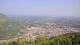 Lourdes 09.06.2025 10:27
