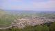 Lourdes 09.05.2025 10:27