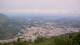 Lourdes 06.07.2025 10:27