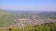 Lourdes 11.05.2025 10:27