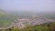 Lourdes 29.04.2025 10:27