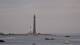 Plouguerneau 01.05.2025 10:27