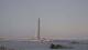 Plouguerneau 09.07.2025 10:27