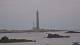 Plouguerneau 09.06.2025 10:27