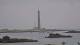 Plouguerneau 09.06.2025 10:27