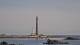 Plouguerneau 03.07.2025 10:27
