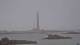 Plouguerneau 06.07.2025 10:27