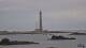 Plouguerneau 02.06.2025 10:27