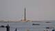 Plouguerneau 14.06.2025 10:27