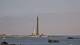 Plouguerneau 14.06.2025 10:27