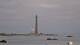 Plouguerneau 29.04.2025 10:27