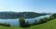 Neumarkt am Wallersee 30.04.2025 10:27