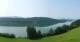 Neumarkt am Wallersee 09.06.2025 10:27