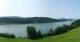 Neumarkt am Wallersee 09.06.2025 10:27