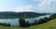 Neumarkt am Wallersee 15.07.2025 10:32