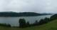 Neumarkt am Wallersee 15.07.2025 10:32