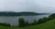Neumarkt am Wallersee 09.05.2025 10:27
