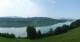 Neumarkt am Wallersee 15.06.2025 10:27