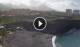 Callao Salvaje (Teneriffa) 30.04.2025 10:27