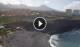 Callao Salvaje (Tenerife) 30.04.2025 10:27
