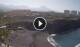 Callao Salvaje (Teneriffa) 16.05.2025 10:27