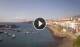 Candelaria 09.06.2025 10:27