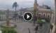 Villamartín 09.06.2025 10:27