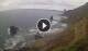 Benijo (Teneriffa) 12.07.2025 10:27