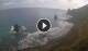 Benijo (Tenerife) 09.06.2025 10:27