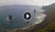Benijo (Tenerife) 25.03.2025 10:28