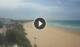 Chiclana de la Frontera 09.06.2025 10:27