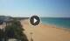 Chiclana de la Frontera 20.06.2025 10:27