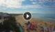 Chiclana de la Frontera 09.05.2025 10:27