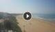 Chiclana de la Frontera 14.06.2025 10:27