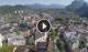 Kufstein 30.04.2025 10:27
