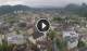 Kufstein 03.05.2025 10:27