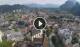 Kufstein 30.06.2025 10:27