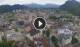 Kufstein 12.07.2025 10:27