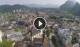 Kufstein 08.06.2025 10:27