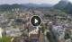 Kufstein 09.06.2025 10:27