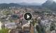 Kufstein 05.07.2025 10:27