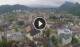 Kufstein 08.05.2025 10:27