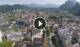 Kufstein 15.06.2025 10:27