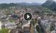 Kufstein 15.06.2025 10:27