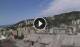 Genua 01.07.2025 10:27